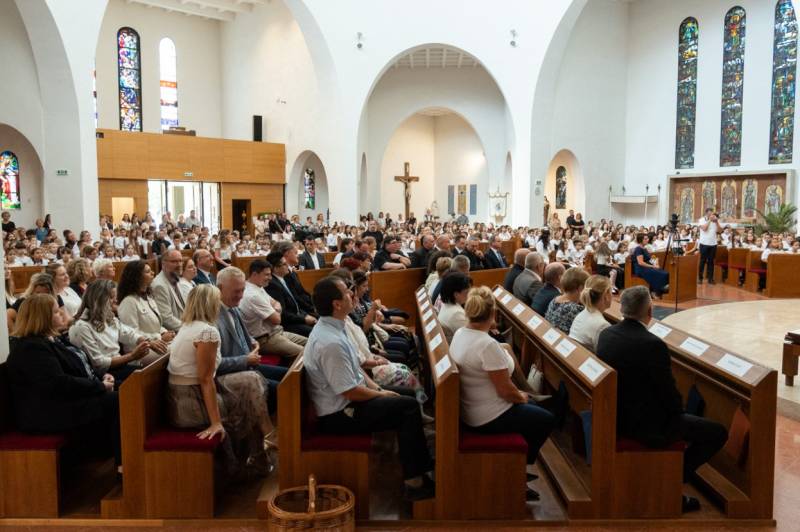 2025_08_31_mohacs_veni sancte_05.jpg